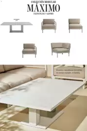 Catálogo El Corte Inglés Página 42