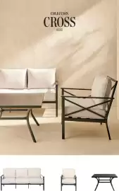 Catálogo El Corte Inglés Página 43