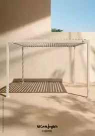 Catálogo El Corte Inglés Página 44