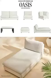 Catálogo El Corte Inglés Página 6