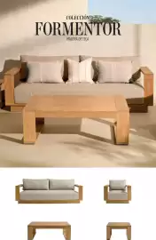 Catálogo El Corte Inglés Página 7