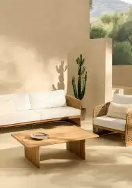 Catálogo El Corte Inglés Página 8