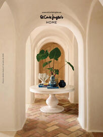 Catálogo El Corte Inglés Página 146