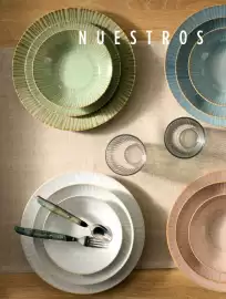 Catálogo El Corte Inglés Página 100