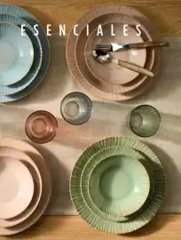 Catálogo El Corte Inglés Página 101