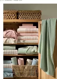 Catálogo El Corte Inglés Página 102