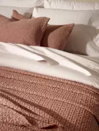 Catálogo El Corte Inglés Página 103