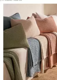 Catálogo El Corte Inglés Página 104