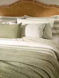 Catálogo El Corte Inglés Página 105