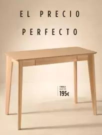 Catálogo El Corte Inglés Página 106