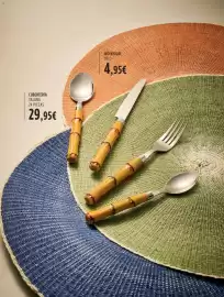 Catálogo El Corte Inglés Página 108