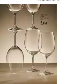 Catálogo El Corte Inglés Página 109