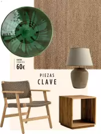 Catálogo El Corte Inglés Página 11