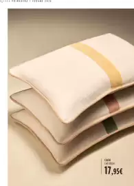 Catálogo El Corte Inglés Página 110