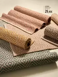 Catálogo El Corte Inglés Página 111