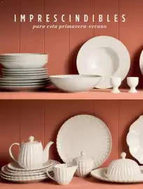 Catálogo El Corte Inglés Página 112