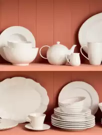 Catálogo El Corte Inglés Página 113