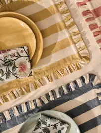 Catálogo El Corte Inglés Página 116