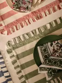 Catálogo El Corte Inglés Página 117