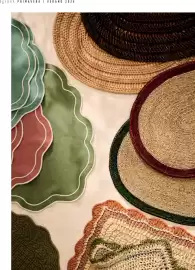 Catálogo El Corte Inglés Página 118