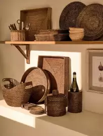 Catálogo El Corte Inglés Página 119