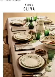 Catálogo El Corte Inglés Página 12