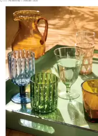 Catálogo El Corte Inglés Página 120