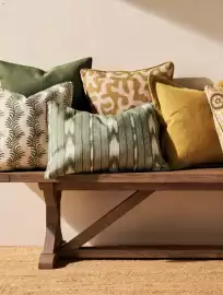 Catálogo El Corte Inglés Página 122