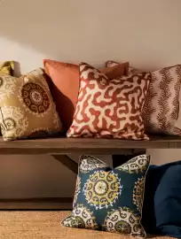 Catálogo El Corte Inglés Página 123