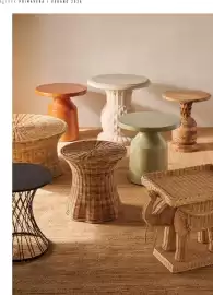 Catálogo El Corte Inglés Página 124