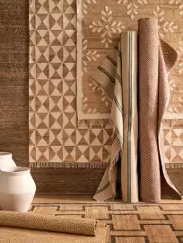 Catálogo El Corte Inglés Página 125