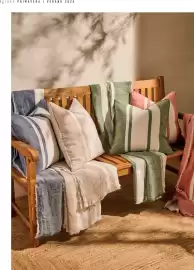 Catálogo El Corte Inglés Página 126