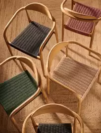 Catálogo El Corte Inglés Página 127