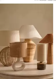 Catálogo El Corte Inglés Página 129