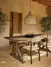 Catálogo El Corte Inglés Página 13