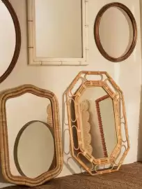 Catálogo El Corte Inglés Página 130