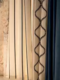 Catálogo El Corte Inglés Página 133