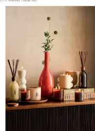 Catálogo El Corte Inglés Página 134