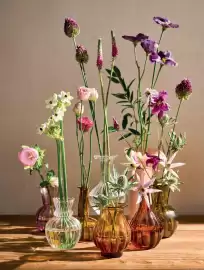 Catálogo El Corte Inglés Página 135