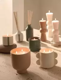 Catálogo El Corte Inglés Página 136