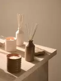 Catálogo El Corte Inglés Página 137