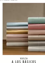 Catálogo El Corte Inglés Página 138