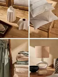 Catálogo El Corte Inglés Página 14