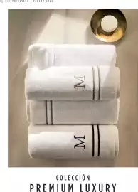 Catálogo El Corte Inglés Página 140