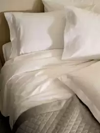 Catálogo El Corte Inglés Página 141