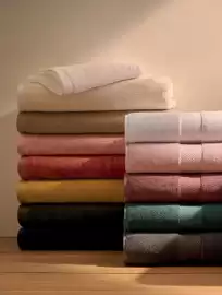 Catálogo El Corte Inglés Página 142