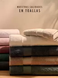 Catálogo El Corte Inglés Página 143