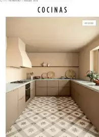 Catálogo El Corte Inglés Página 144