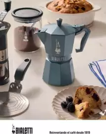 Catálogo El Corte Inglés Página 145