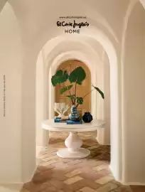 Catálogo El Corte Inglés Página 146